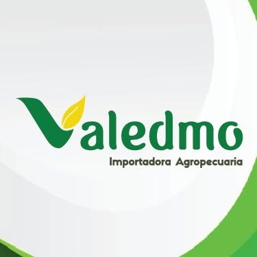 Valedmo